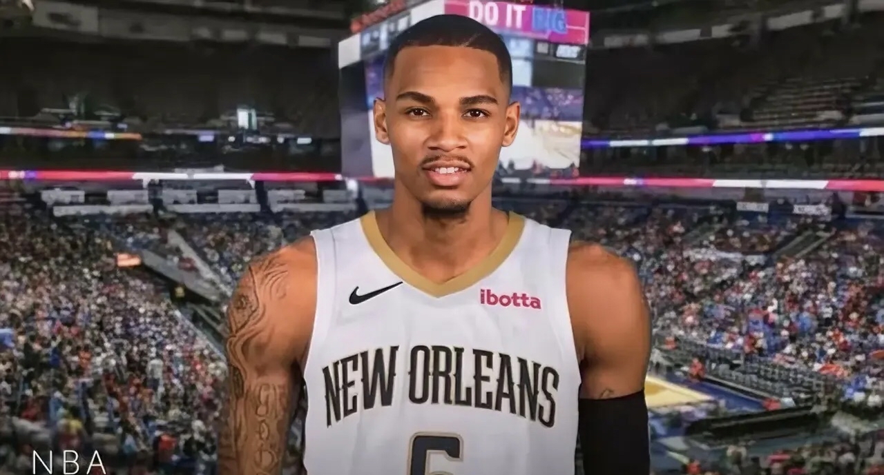 穆雷在湖人比赛中刷新纪录，刷新纪录引发热议！的简单介绍