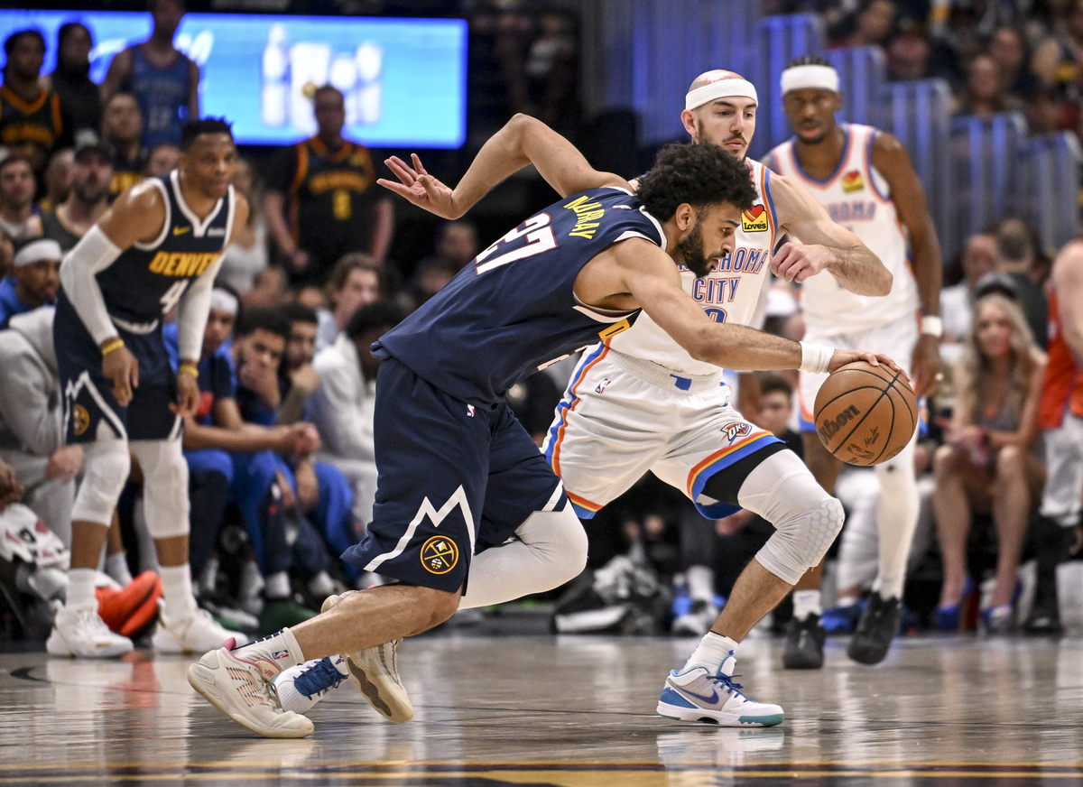 包含C罗连续七场比赛得分超过战术调整，独行侠不断突破！的词条