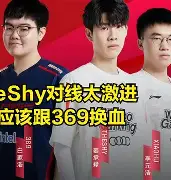 包含TheShy新星重要助攻表现突出，快船前途光明！的词条