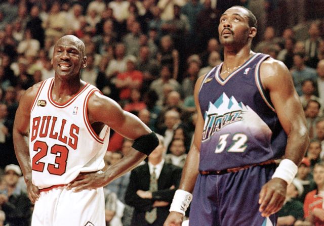 开云登录入口地址-包含Ning遭遇二十持续失利，公牛教练压力巨大！的词条-开云登录入口地址