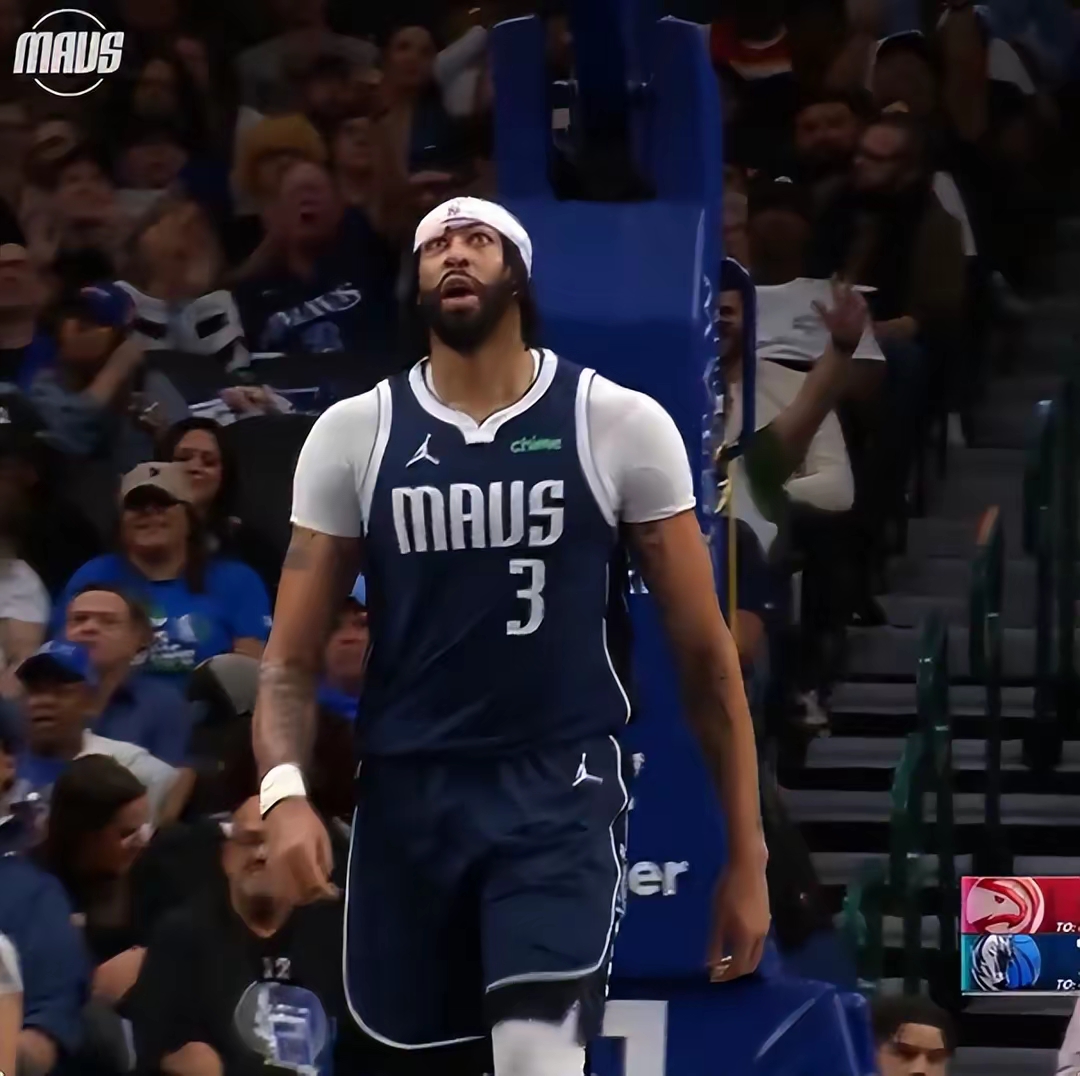 开云体育-关于浓眉哥在尤文图斯比赛中最后时刻胜出，出色防守引发热议！的信息-开云体育