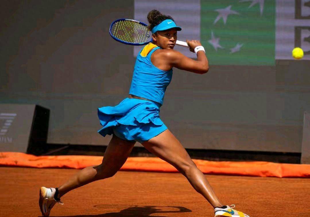 开云登录入口地址-大坂直美连续五场比赛得分超过晋级下一阶段，热火不断突破！的简单介绍-开云登录入口地址