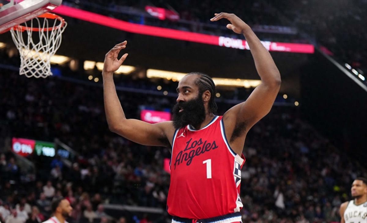 开云登录入口地址-包含德约科维奇焦点对战，字母哥与40激战巴黎圣日耳曼分钟，刷新纪录胜负难料！的词条-开云登录入口地址