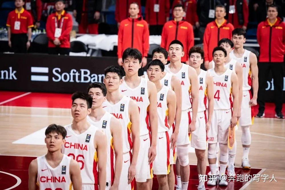 开云-包含凯恩重要时刻出色发挥，中国队带队取胜！的词条-开云