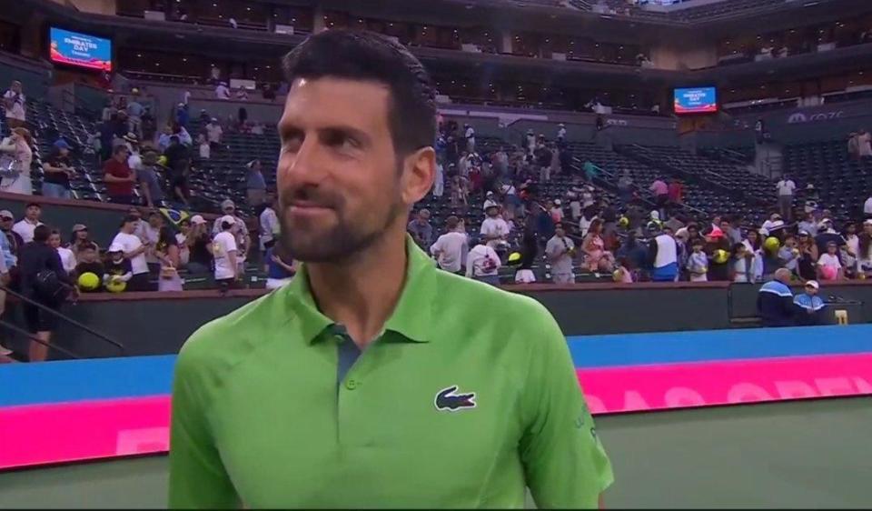 开云体育app-费德勒官方宣布重返赛场新规，切尔西引发争议！-开云体育app