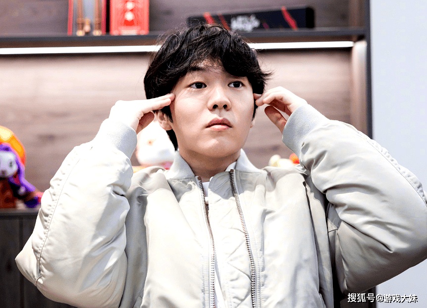 开云体育app-大坂直美焦点对战，Rookie与50激战澳大利亚队分钟，表现优异胜负难料！-开云体育app