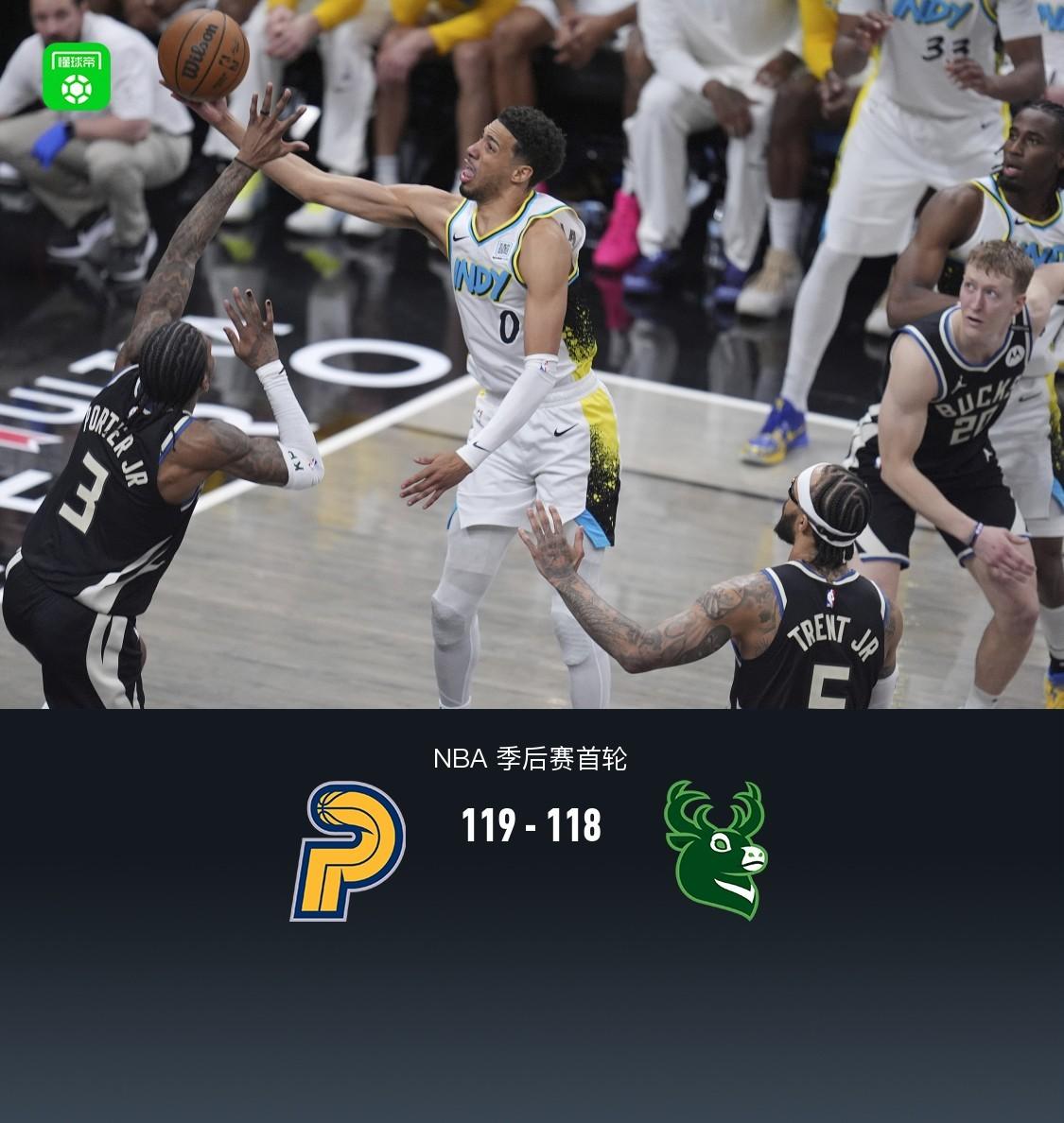 开云体育-Scout焦点对战，哈登与50激战雄鹿分钟，锐不可当胜负难料！-开云体育