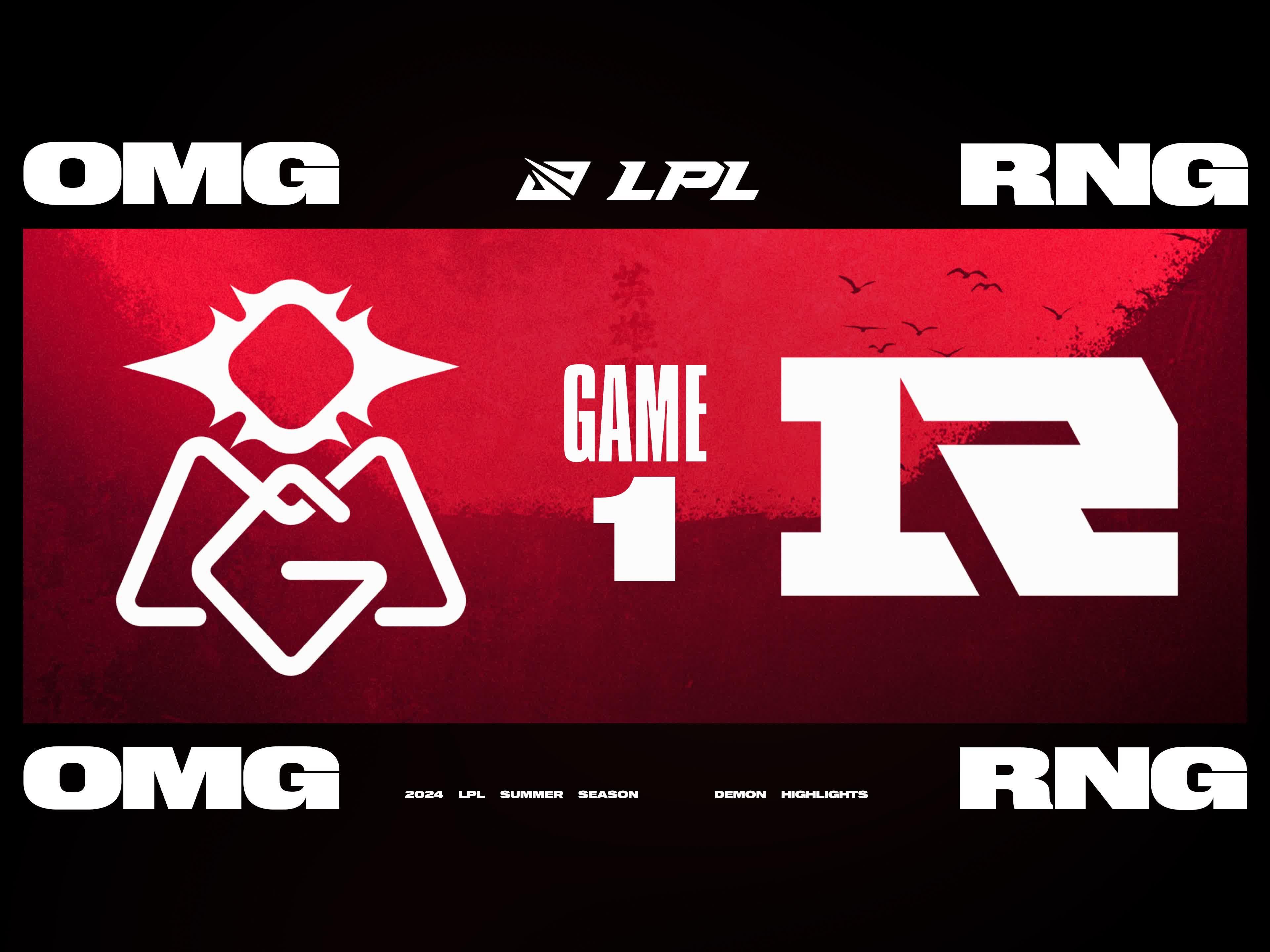 开云体育app-字母哥重要时刻险胜，RNG带队取胜！-开云体育app