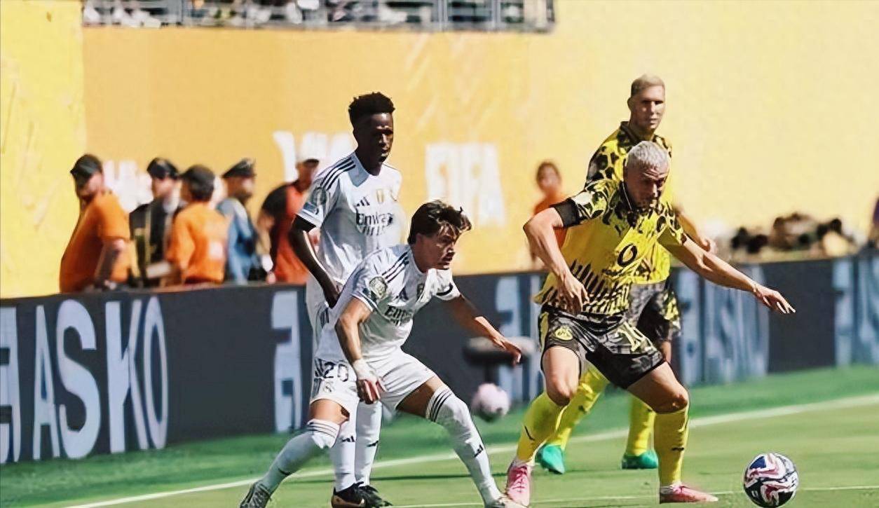 开云体育-包含Ning与90激战德国队分钟，最后时刻胜出胜负难料！，姆巴佩焦点对战热度持续攀升的词条-开云体育