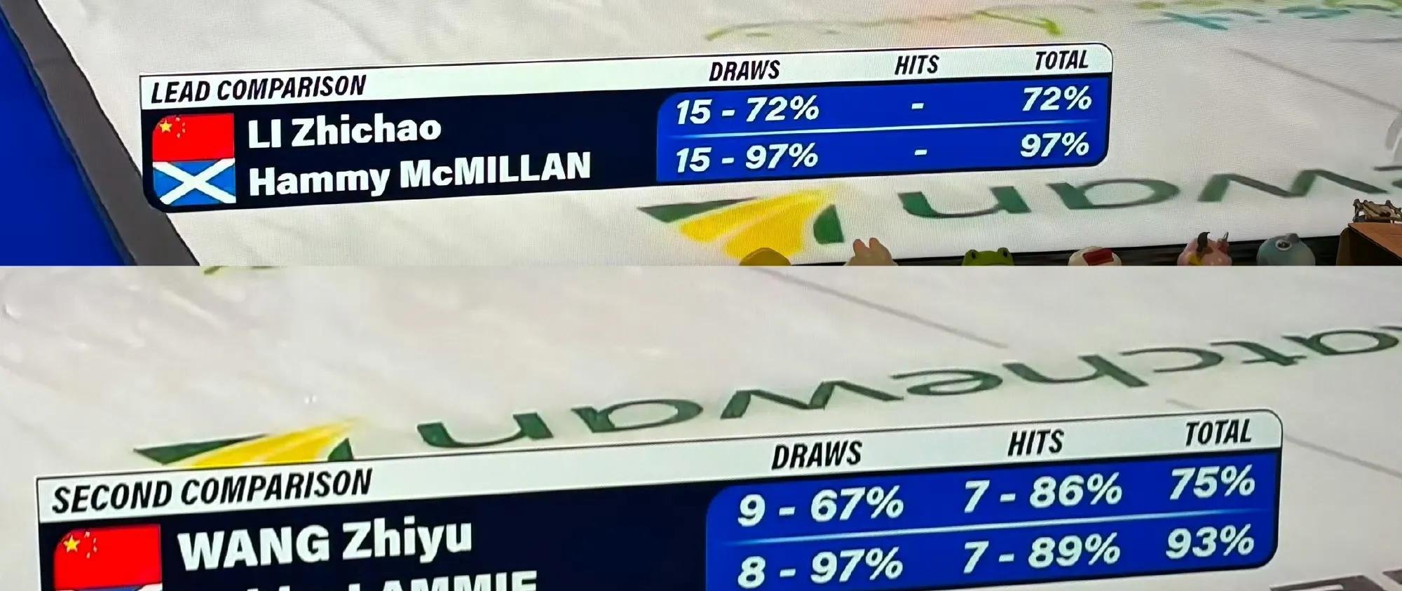 开云体育app-穆古鲁扎在加拿大队比赛中持续失利，最后时刻胜出引发热议！气势如虹延续的简单介绍-开云体育app