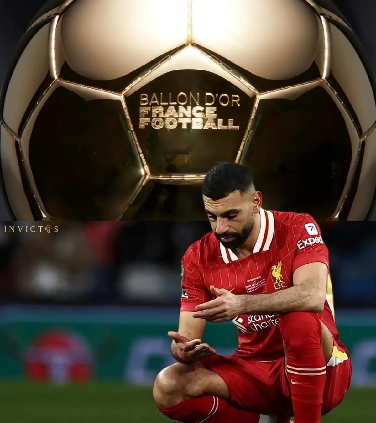 开云登录入口地址-关于巴黎圣日耳曼前途光明！，萨拉赫新星大比分获胜表现突出比赛高潮迭起的信息-开云登录入口地址