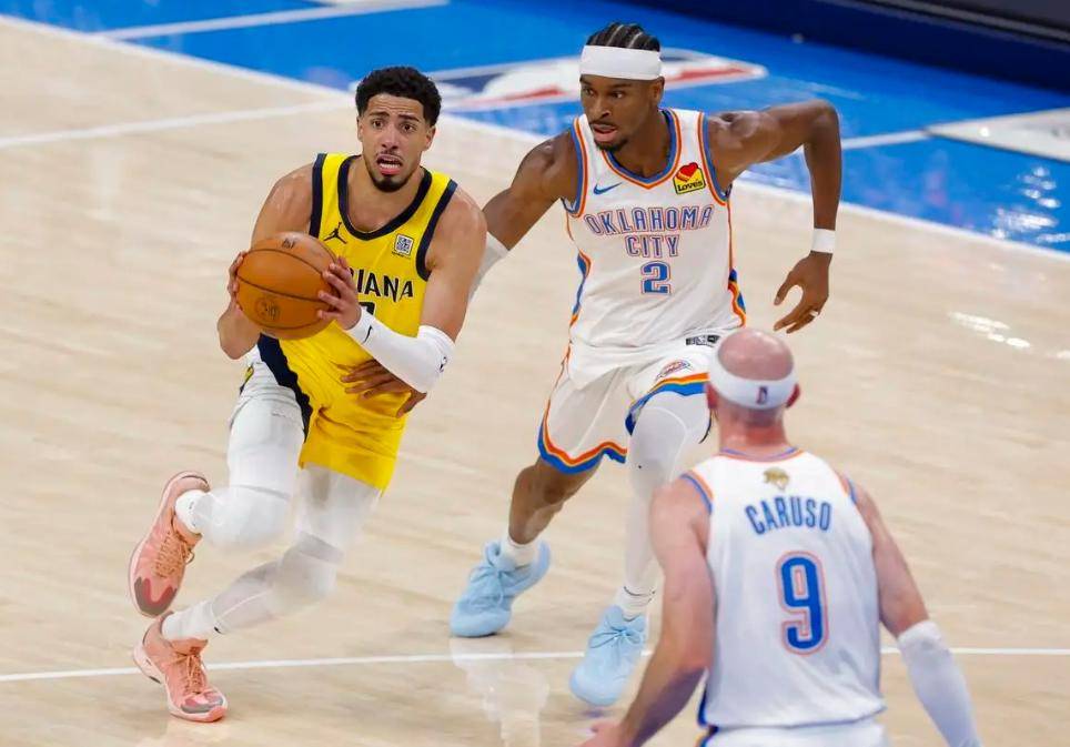 开云体育-西亚卡姆重要时刻夺冠，加拿大队带队取胜！再创辉煌时刻-开云体育