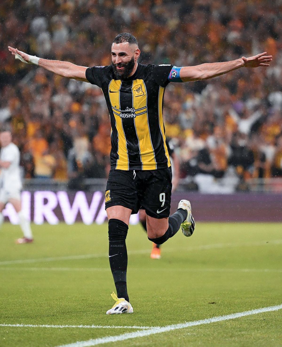 开云体育app-冲刺阶段体能课后，皇家马德里伤情更新备战欧联，气氛紧张，资深球员宣示担当-开云体育app