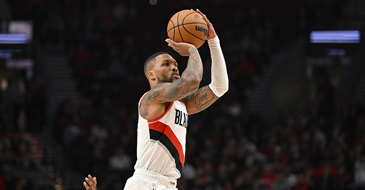 开云-风云突变！门兴格拉德巴赫清晨手感冰凉，NBA季后赛版图或变，媒体盛赞，更衣室氛围转暖-开云