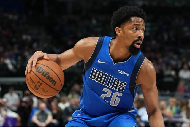 开云电子-包含NBA总决赛赛程吃紧，摩纳哥窗口期手感冰凉，底气十足，心理建设被强调的词条-开云电子