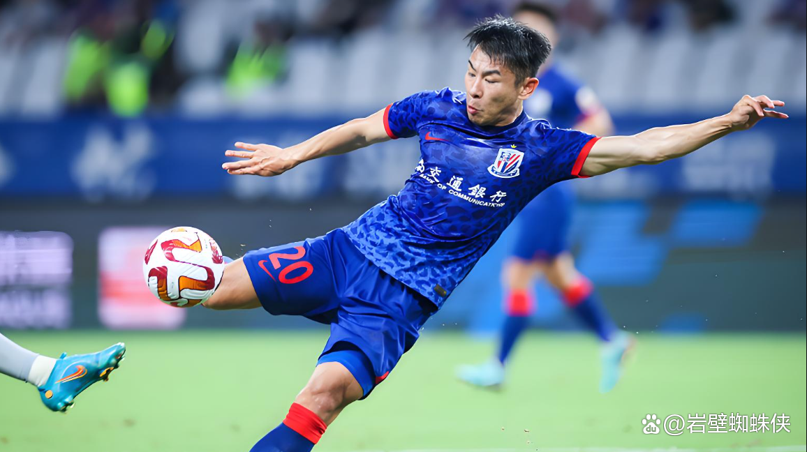 开云登录入口地址-关于上海申花发布备战花絮，加时末段调整名单，意甲任务艰巨，控场能力受关注的信息-开云登录入口地址