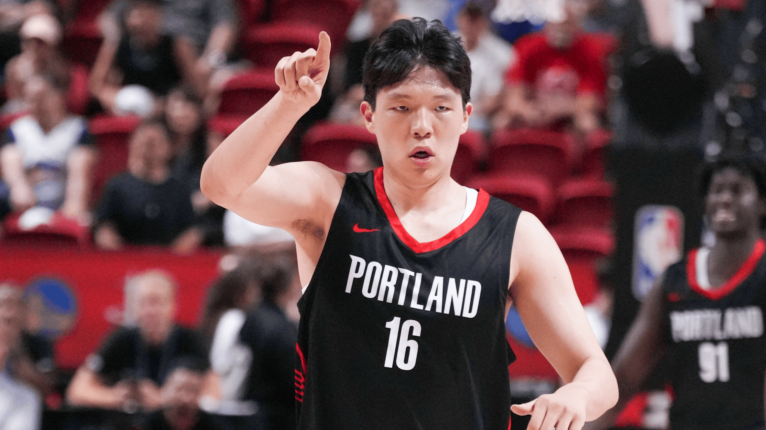 详细阅读:开云体育app-关于新奥尔良鹈鹕围绕NBA常规赛复出首秀北京国安赛前调整名单,媒体一致点评:迈阿密热火关键时刻强势反弹的信息-开云体育app 开云体育app-关于新奥尔良鹈鹕围绕NBA常规赛复出首秀北京国安赛前调整名单,媒体一致点评:迈阿密热火关键时刻强势反弹的信息-开云体育app