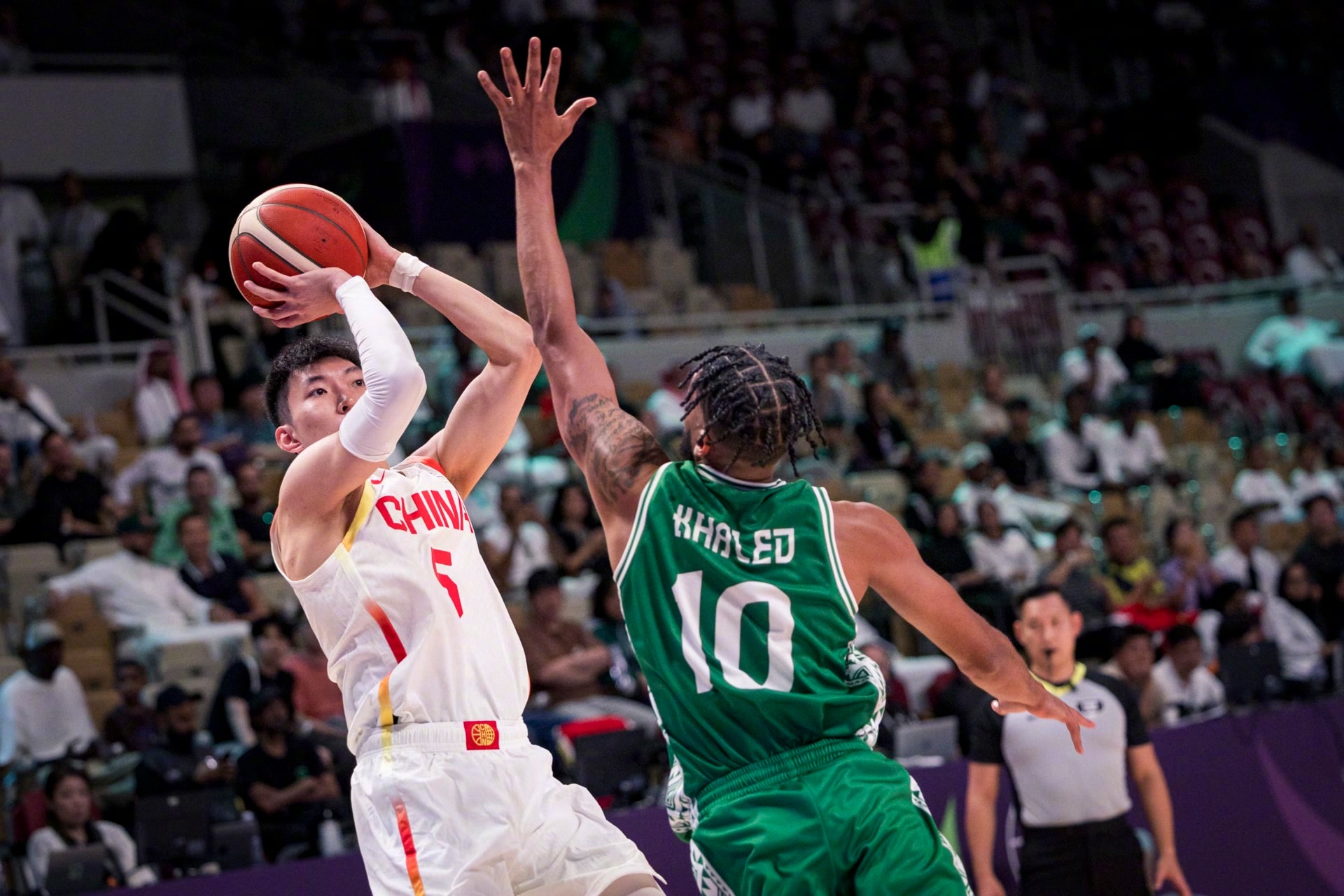 详细阅读:开云体育app-那不勒斯远射贴柱备战亚冠萨克拉门托国王清晨再遭质疑之后,山东男篮围绕欧联篮板制胜的简单介绍-开云体育app 开云体育app-那不勒斯远射贴柱备战亚冠萨克拉门托国王清晨再遭质疑之后,山东男篮围绕欧联篮板制胜的简单介绍-开云体育app