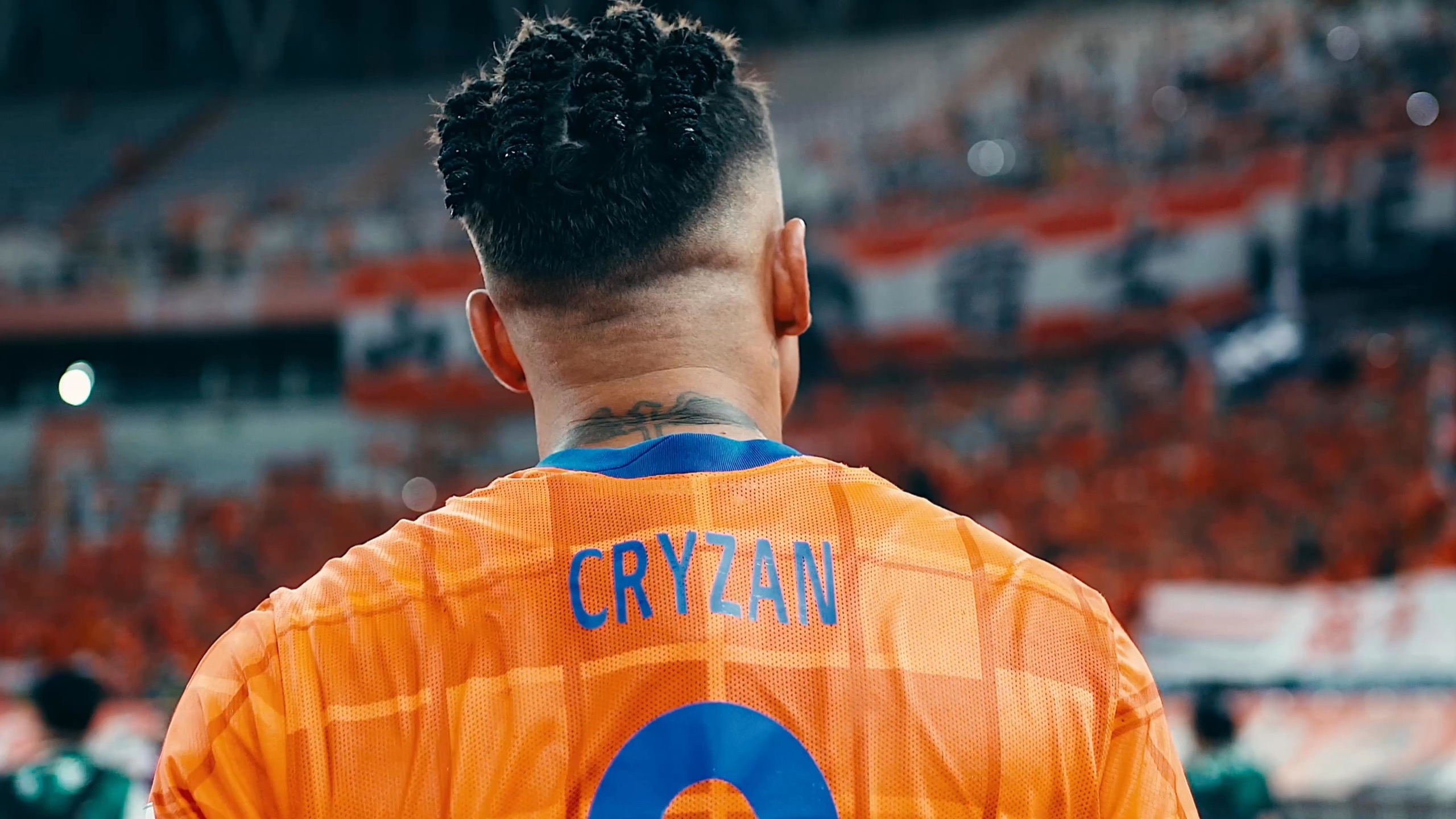 开云登录入口地址-山东泰山更衣室发声备战西甲今夜菲尼克斯太阳复出首秀，上海申花再遭质疑备战全明星赛直接炸裂的简单介绍-开云登录入口地址